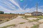 Teren intravilan 146.866 mp | Jimbolia - 9