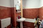 Apartament 2 camere de vânzare în Mărăști, strada Ciocârliei - 6