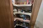 Apartament 3 camere,et.1,bloc izolat,70mp,lift nou,pivnită - 10