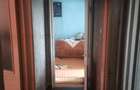 AP 3 camere, Obor, 2 balcoane, Confort 1, Etaj 4 - 8