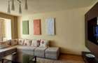 39269  Apartament 2 camere Tomis Nord - 1