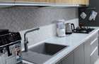Plaza Residence - Parcul Liniei - 9