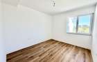Duplex cu 3 camere | Posibilitate mansardare in Mosnita Noua - 9