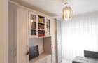 Apartament de Vanzare - 9