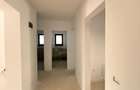 Apartament cu 3 Camere  78 mpI Suceava/Complex La Stejari I110.000E - 8