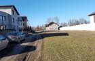 Clinceni str Ciocarliei,construibil,469mp,deschidere 21ml,utilitati,comision 0% - 5