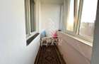 Apartament cu 2 camere de vanzare, lift, zona Centrala, Timisoara - 7