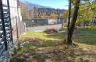 Teren Sinaia in suprafata de 532 m2 - 6
