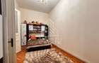 Apartament 2 camere, pod reabilitat, loc de parcare in Timisoara - 4