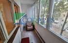 2 Camere, Etaj 2, Girocului, Centrala proprie, bloc anvelopant - 7