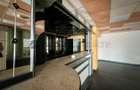 Sapient | Spațiu comercial – Centru Civic, Oradea - 4