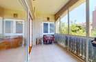 3 camere 124 mp | Ibiza Sol Pipera |  boxă | parcare - 28