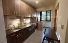 Apartament cu 3 camere, pet friendly, Gheorgheni, Zona Lacramioarelor - 7