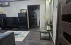 Apartament 4 camere - 8