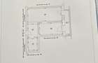 Apartament de vanzare Tomis Park - 5