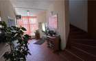 Vila D+P+1+M zona Promenada Mall optima privatizare/clinica medicala - 7