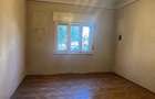 3 camere in vila | Dorobanti