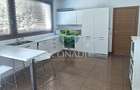 Iancu Nicolae, vila de inchiriat, 5 camere - 5