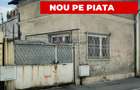Teren Central UNIRII – JUSTIȚIEI | 166MP Teren | Ideal INVESTIȚIE - 1