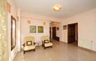 Bucium, langa Pleiada | casa 385mp, teren 770mp | pentru intreaga familie - 28