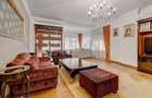 REA1025173 Apartament 4 camere l Primaverii - 1