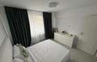 Apartament -2 camere -Zona Titan-IOR - 7