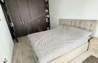 Apartament 2 camere, 40mp, Buna Ziua - 6