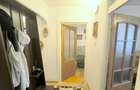 Apartament 3 camere decomandat | Zona Parcul Tineretului | Complet mobilat si ut - 16