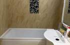 Apartament 3 camere zona Tomis Nord - 7