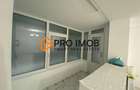 Apartament 2 camere cf 2 semidecomandat zona Gara