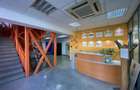 Preciziei Business Center, Preciziei 1 - comision 0%, reprezentam proprietarul! - 6