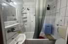 Apartament 2 camere, 34 mp, zona Gheorghe Barboi - 6