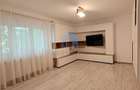 Apartament 3 camere, Zorilor - 1