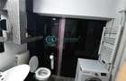 Royal Imobiliare - Vanzare apartament 2 camere in zona Ultracentral - 13