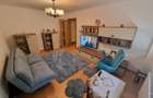 Apartament 3 camere zona ICIL - 1