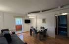 Inchiriere apartament 3 camere modern cu parcare in Zorilor- str Meteor, Cluj-Na - 2