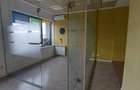 Inchiriere birouri clasa A Piata Unirii - 5