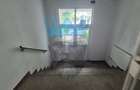 Apartament 2 Camere Aviatiei Bucuresti - 15