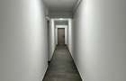 Roka Doamna Ghica - Apartament 2 camere - 11