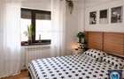 Apartament 3 camere de vanzare, zona Central, 65.4 mp #17079 - 7
