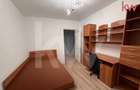 Apartament 3 camere, care te face să spui „Aici vreau să locuiesc”! - 7