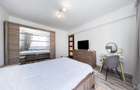 Vanzare apartament 2 camere, Rasnov, Str. Republicii,mobilat, utilat