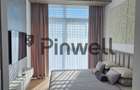 Apartament 3 camere premium | Floreasca – UpSite | Vânzare / Închirier - 5