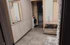 128000euro- 3camere-Gorjului-etaj 1din4 - 8