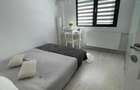 De Inchiriat Apartament 2 Camere | Lujerului | 3' Metrou | Veteranilor - 6