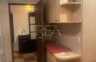 Apartament 3 camere Straja / Brancoveanu - 5