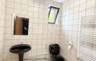 Central - Rapa Galbena, spatiu de birouri amenajat, disponibil imediat - 3