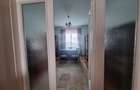 Apartament 4 camere , pet friendly,  cu parcare si curte, Ultracentral - 15