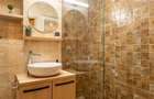 Apartament 2 Camere-de vanzare- City Of Mara - 5