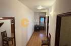 2 CAMERE - PACURARI - PETRU PONI--LIBER - 12